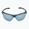 Okulary przeciwsłoneczne Tifosi Intense crystal smoke/smoke bright blue 3