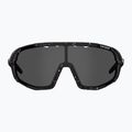 Okulary przeciwsłoneczne Tifosi Sledge moon dust/smoke/ac red/clear 2