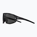 Okulary przeciwsłoneczne Tifosi Sledge moon dust/smoke/ac red/clear 3