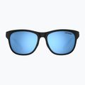 Okulary przeciwsłoneczne Tifosi Swank Polarized blackout/blue sky polarized 2