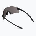 Okulary przeciwsłoneczne Tifosi Vogel SL blackout/smoke 2