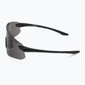 Okulary przeciwsłoneczne Tifosi Vogel SL blackout/smoke 4