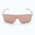Okulary przeciwsłoneczne Tifosi Sanctum satin clear/pink mirror 3