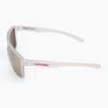 Okulary przeciwsłoneczne Tifosi Sanctum satin clear/pink mirror 4