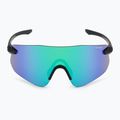 Okulary przeciwsłoneczne Tifosi Vogel SL gloss black/smoke green 3