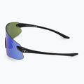 Okulary przeciwsłoneczne Tifosi Vogel SL gloss black/smoke green 4