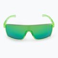 Okulary przeciwsłoneczne Tifosi Sanctum hyper lime/green mirror 3