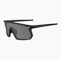 Okulary przeciwsłoneczne Tifosi Moab blackout/smoke/ac red/clear