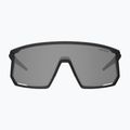 Okulary przeciwsłoneczne Tifosi Moab blackout/smoke/ac red/clear 2