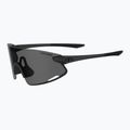 Okulary przeciwsłoneczne Tifosi Vogel XC blackout/smoke 5
