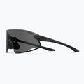 Okulary przeciwsłoneczne Tifosi Vogel XC blackout/smoke 7