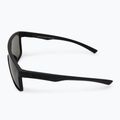 Okulary przeciwsłoneczne Tifosi Sanctum Polarized blackout/smoke polarized 4