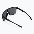 Okulary przeciwsłoneczne Tifosi Sanctum XL blackout/smoke mirror 2