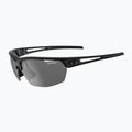 Okulary przeciwsłoneczne Tifosi Navar gloss black/smoke 5