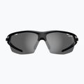 Okulary przeciwsłoneczne Tifosi Navar gloss black/smoke 6