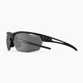 Okulary przeciwsłoneczne Tifosi Navar gloss black/smoke 7