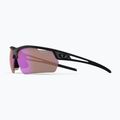 Okulary przeciwsłoneczne Tifosi Navar FC gloss black/ac red 7