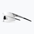Okulary przeciwsłoneczne Tifosi Moab XC blackout/smoke/ac red/clear 7