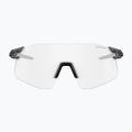 Okulary przeciwsłoneczne Tifosi Moab XC blackout/smoke/ac red/clear 8