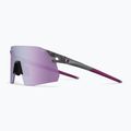 Okulary przeciwsłoneczne Tifosi Moab XC Clarion satin vapor/clarion deep purple/ac red/clear 7