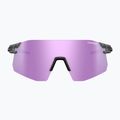 Okulary przeciwsłoneczne Tifosi Moab XC Clarion satin vapor/clarion deep purple/ac red/clear 8