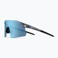 Okulary przeciwsłoneczne Tifosi Moab XC Clarion  crystal smoke/clarion blue/ac red/clear 7