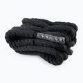 Lina treningowa SKLZ Training Rope Pro czarna 2191