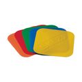 Markery treningowe SKLZ Court Markers 2855