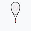 Rakieta do squasha Harrow M-140 black/red 6