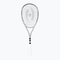 Rakieta do squasha Harrow Stratus grey/navy 6