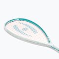 Rakieta do squasha Harrow Response 115 silver/ grey/ white 5