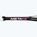 Rakieta do squasha Harrow Meta 115 navy/ pink/ white 7