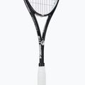 Rakieta do squasha Harrow Vibe 115 Karim Abdel Gawad Signature black/silver 4