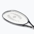 Rakieta do squasha Harrow Vibe 115 Karim Abdel Gawad Signature black/silver 5