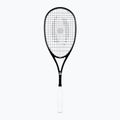 Rakieta do squasha Harrow Vibe 115 Karim Abdel Gawad Signature black/silver 6