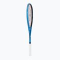 Rakieta do squasha Harrow Spark 115 blue/black 7