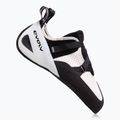 Buty wspinaczkowe męskie Evolv Defy gray/ black