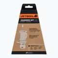 Zestaw do podwieszania kuchenki Jetboil Hanging Kit 2.0 5