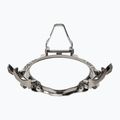 Podstawka pod naczynie Jetboil Pot Support 2.0 silver