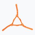 Podstawka pod kartusz Jetboil Canister Stabilizer 2.0 2