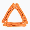 Podstawka pod kartusz Jetboil Canister Stabilizer 2.0 3