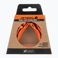 Podstawka pod kartusz Jetboil Canister Stabilizer 2.0 5