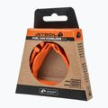 Podstawka pod kartusz Jetboil Canister Stabilizer 2.0 6