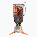 Kuchenka turystyczna Jetboil New Flash Personal Cooking System mountainscape 2