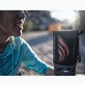 Kuchenka turystyczna Jetboil New Flash Personal Cooking System carbon 11