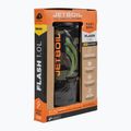 Kuchenka turystyczna Jetboil New Flash Personal Cooking System dark camo 6