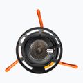 Kuchenka turystyczna Jetboil New Flash Java Personal Cooking Sysytem + Coffee Press Silicone topo 5