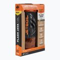 Kuchenka turystyczna Jetboil New Flash Java Personal Cooking Sysytem + Coffee Press Silicone topo 6
