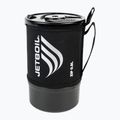 Kuchenka turystyczna Jetboil 2.0 Cooking System carbon 4