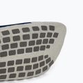 Skarpety TRUsox Mid-Calf Cushion navy 3